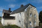 Einfamilienhaus Sparneck - 10 Zimmer, 190 m&sup2;, 259.000&euro; | Angebot:27034634
