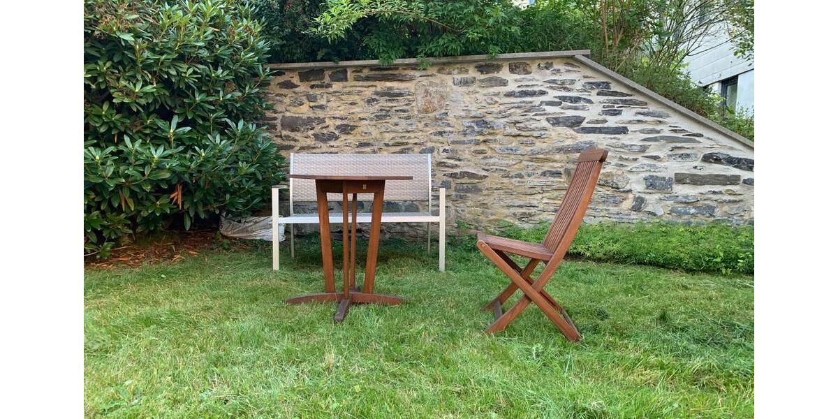 Gewerbeobjekt Nordhalben - 380&euro; | Angebot:24677297