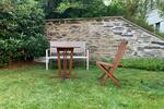 Gewerbeobjekt Nordhalben - 380&euro; | Angebot:24677297