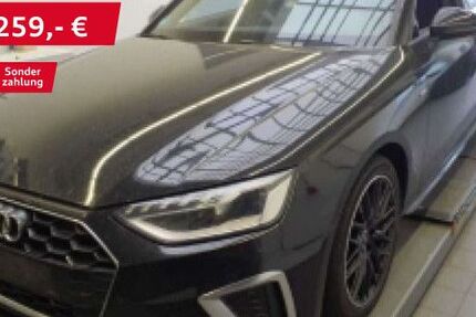 Audi A4 126.381 km 25.812 &euro; Hof 95030
