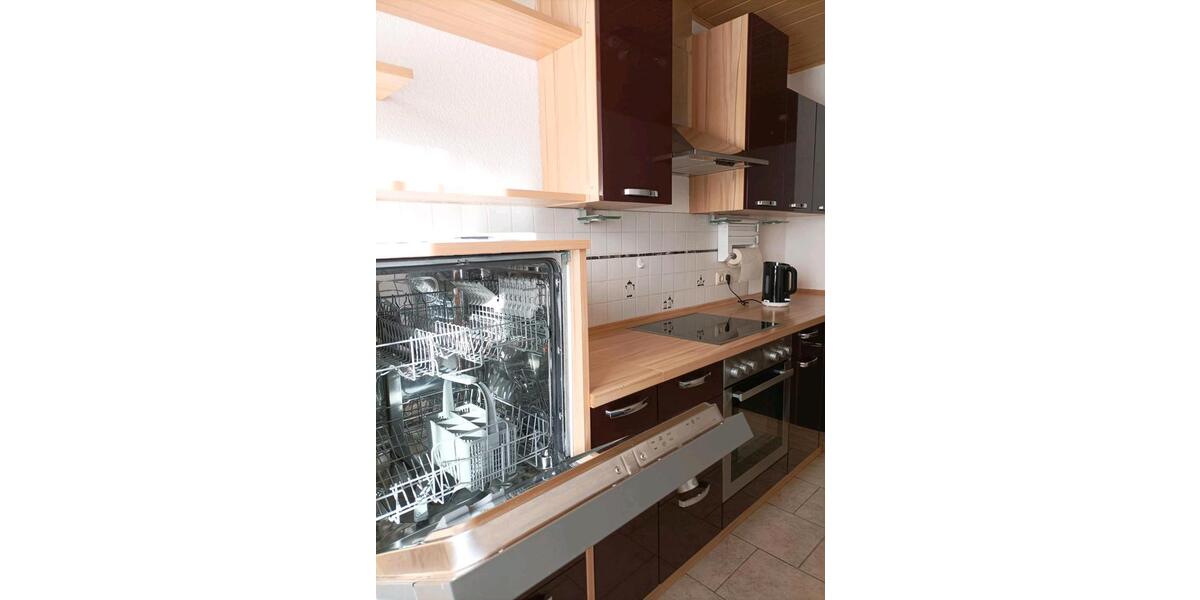 Erdgeschoßwohnung Weischlitz - 3 Zimmer, 69 m&sup2;, 56.000&euro; | Angebot:26522960