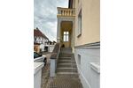 Mehrfamilienhaus, Wohnhaus Saalburg-Ebersdorf Ebersdorf - 11.5 Zimmer, 285 m&sup2;, 299.000&euro; | Angebot:27018013