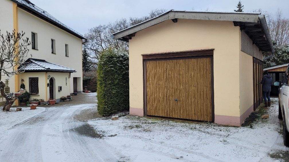 Einfamilienhaus Weischlitz Krebes - 3 Zimmer, 60 m&sup2;, 75.000&euro; | Angebot:25741498