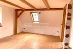 Etagenwohnung Weißenstadt - 3 Zimmer, 85 m&sup2;, 600&euro; | Angebot:26532035