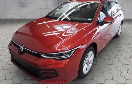 VW Golf 19.800 km 22.980 &euro; Plauen 08527