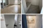 Etagenwohnung Bad Steben - 3 Zimmer, 120 m&sup2;, 129.000&euro; | Angebot:26992264