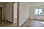 Etagenwohnung Schleiz - 2 Zimmer, 42 m&sup2;, 270&euro; | Angebot:26545269