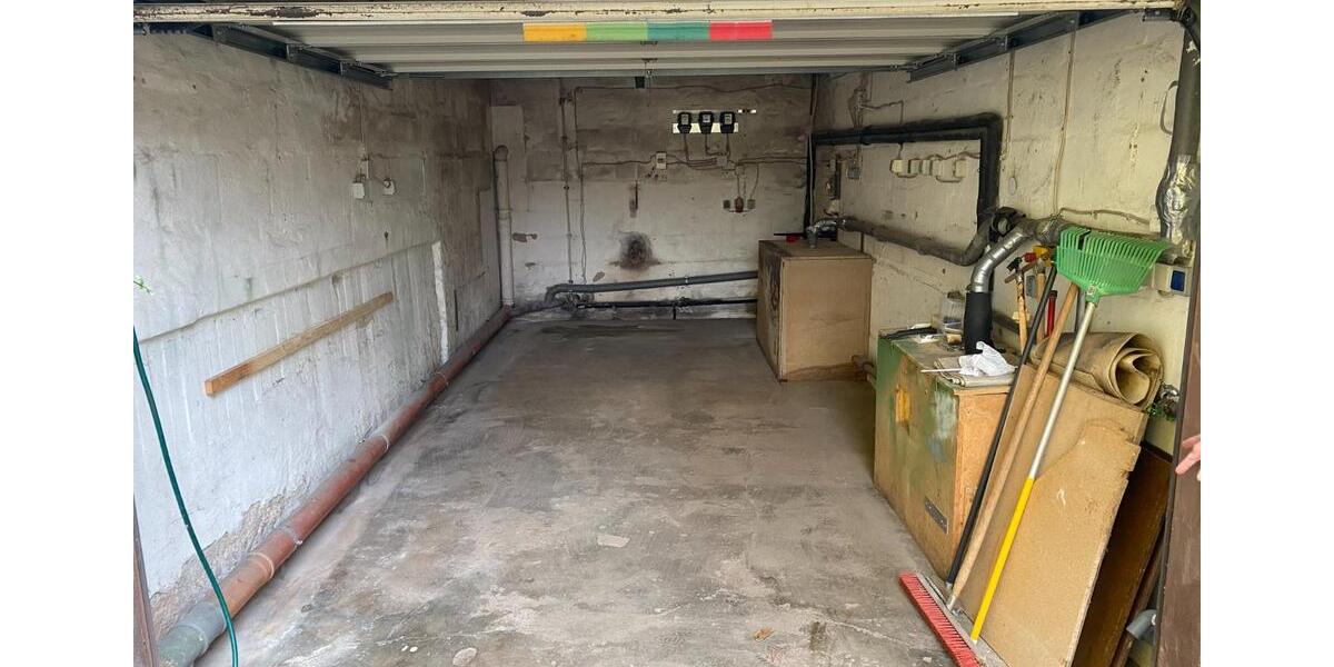 Bungalow Döhlau - 4 Zimmer, 90 m&sup2;, 140.000&euro; | Angebot:25321914