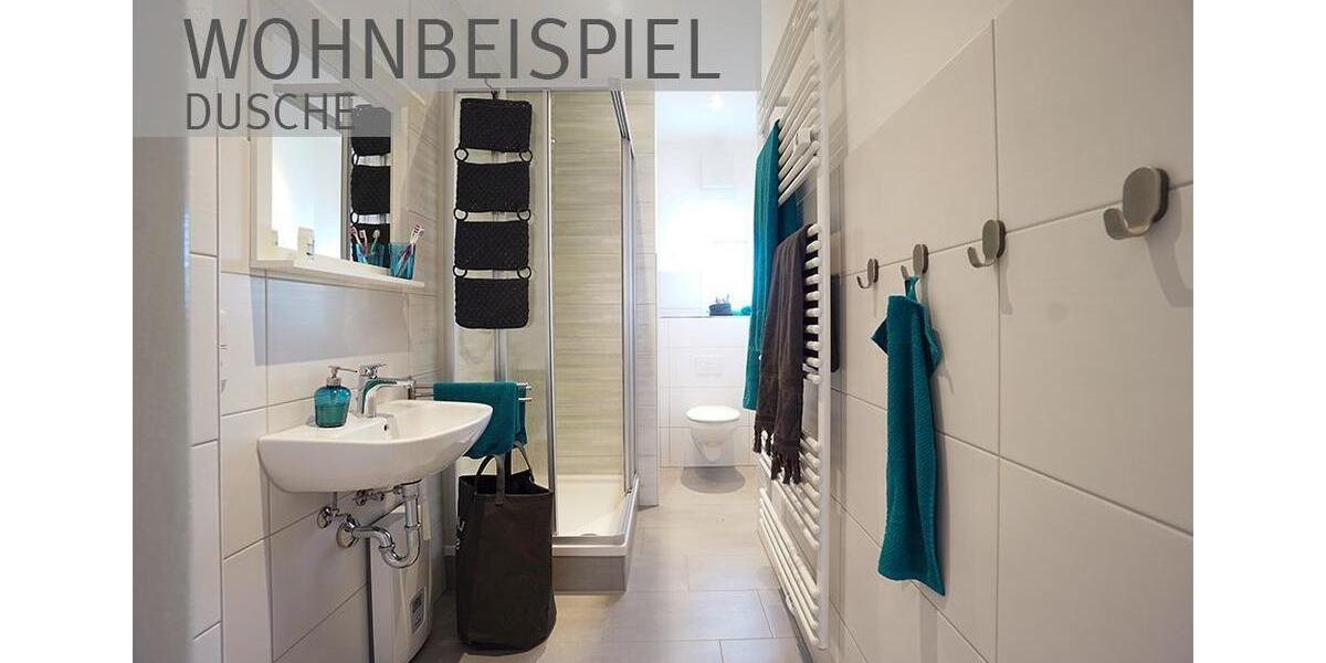 Etagenwohnung Plauen Bahnhofsvorstadt - 1 Zimmer, 14 m&sup2;, 130&euro; | Angebot:24507987