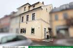 Mehrfamilienhaus, Wohnhaus Marktleuthen - 7 Zimmer, 169 m&sup2;, 190.000&euro; | Angebot:25844908