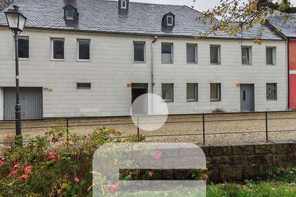 Haus Kirchenlamitz Hohenbuch - 5 Zimmer, 130 m&sup2;, 60.000&euro; | Angebot:25196609