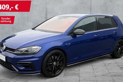 VW Golf 47.801 km 30.730 &euro; Hof 95030