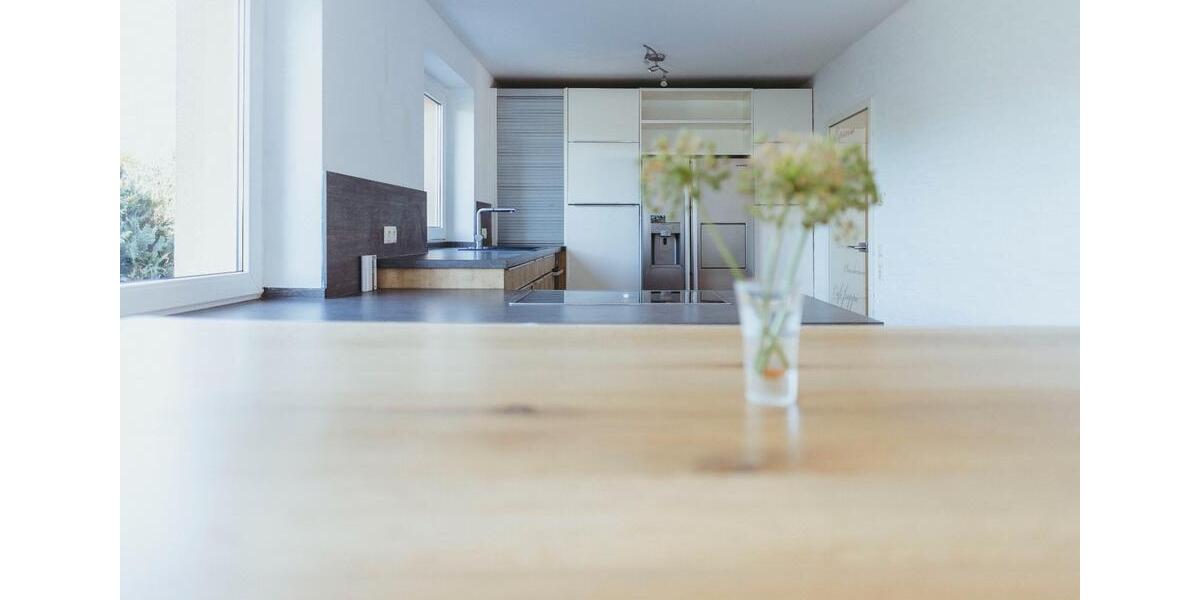 Einfamilienhaus Hof Altstadt - 7 Zimmer, 249 m&sup2;, 529.000&euro; | Angebot:26235378