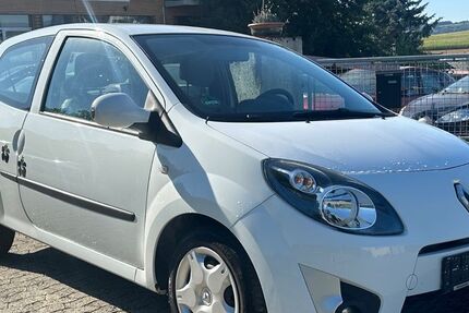 Renault Twingo 172.000 km 1.990 &euro; Gefrees 95482