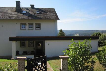 Haus Naila - 149.000&euro; | Angebot:23284690