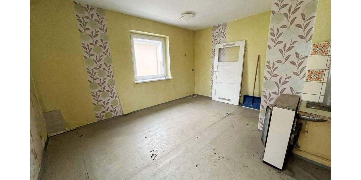 Mehrfamilienhaus, Wohnhaus Selb - 1 Zimmer, 272 m&sup2;, 139.000&euro; | Angebot:25768815