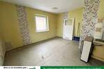 Mehrfamilienhaus, Wohnhaus Selb - 1 Zimmer, 272 m&sup2;, 139.000&euro; | Angebot:25768815