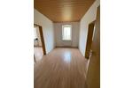 Erdgeschoßwohnung Selb - 3.5 Zimmer, 90 m&sup2;, 580&euro; | Angebot:26587917