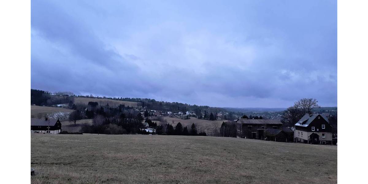 Gewerbeobjekt Markneukirchen Erlbach - 650.000&euro; | Angebot:25675569