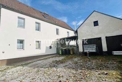 Haus Selb - 5 Zimmer, 175 m&sup2;, 189.000&euro; | Angebot:25713994