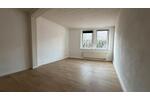Etagenwohnung Hof Altstadt - 3 Zimmer, 85 m&sup2;, 680&euro; | Angebot:26101740