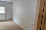 Doppelhaushälfte Naila - 4 Zimmer, 75 m&sup2;, 69.000&euro; | Angebot:26979838