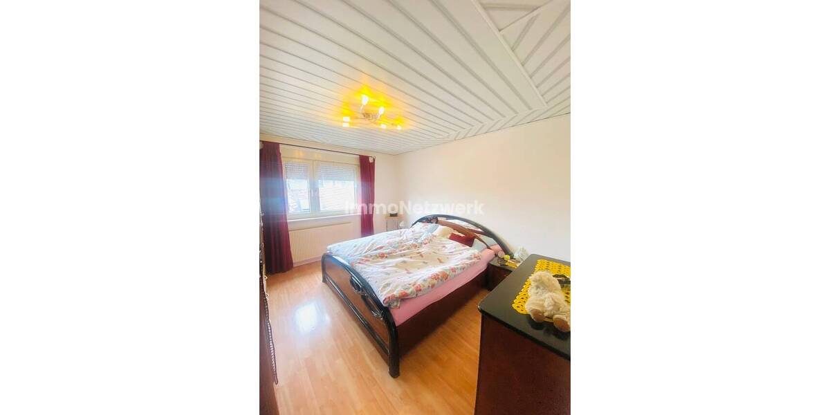 Mehrfamilienhaus, Wohnhaus Schauenstein - 6 Zimmer, 150 m&sup2;, 199.000&euro; | Angebot:25753423