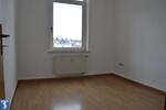 Etagenwohnung Plauen Bahnhofsvorstadt - 6 Zimmer, 132 m&sup2;, 700&euro; | Angebot:24212647