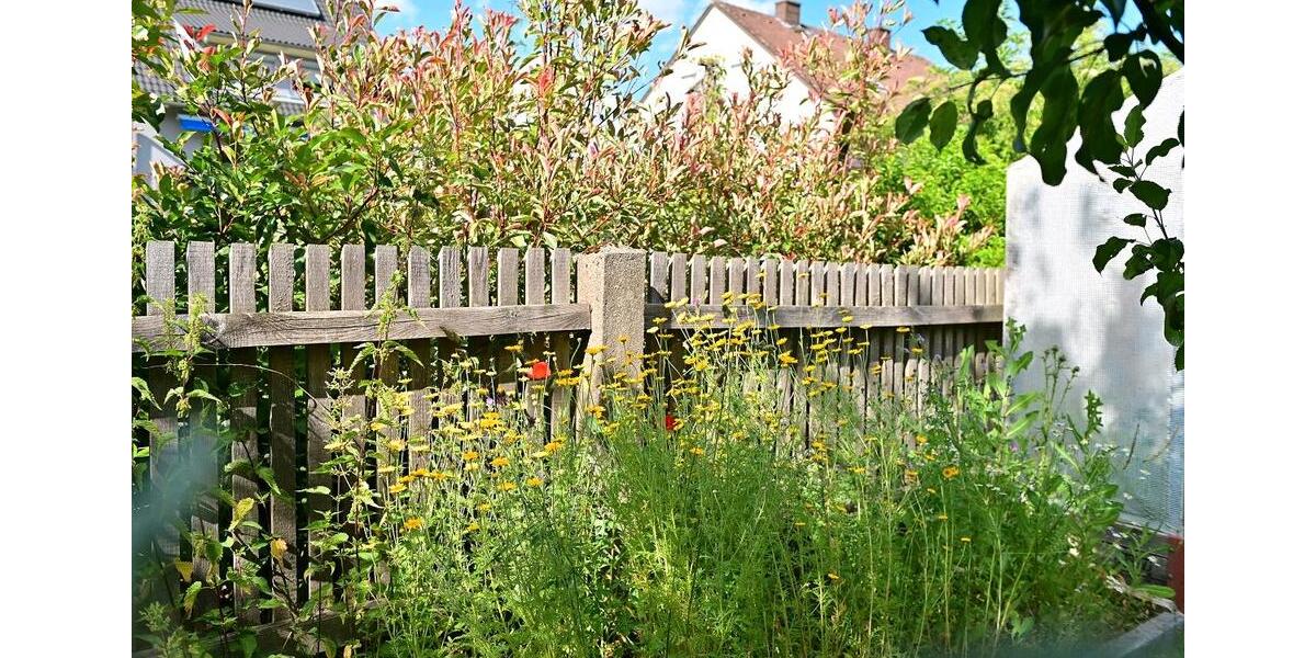 Einfamilienhaus Selb - 9 Zimmer, 230 m&sup2;, 279.000&euro; | Angebot:26075485