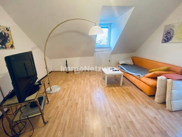 Einfamilienhaus Kirchenlamitz Hohenbuch - 5 Zimmer, 130 m&sup2;, 59.000&euro; | Angebot:25710472