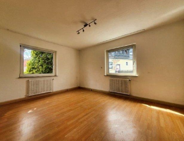 Mehrfamilienhaus, Wohnhaus Zell im Fichtelgebirge - 9 Zimmer, 166 m&sup2;, 169.000&euro; | Angebot:26198670