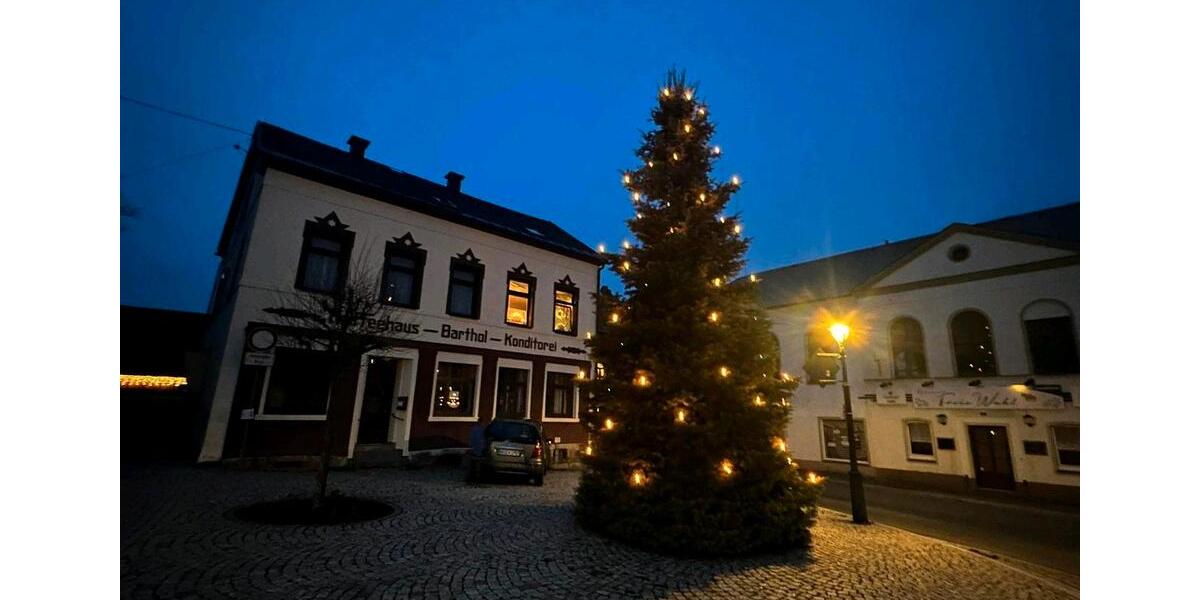 Einfamilienhaus Markneukirchen - 6 Zimmer, 200 m&sup2;, 98.000&euro; | Angebot:25364614