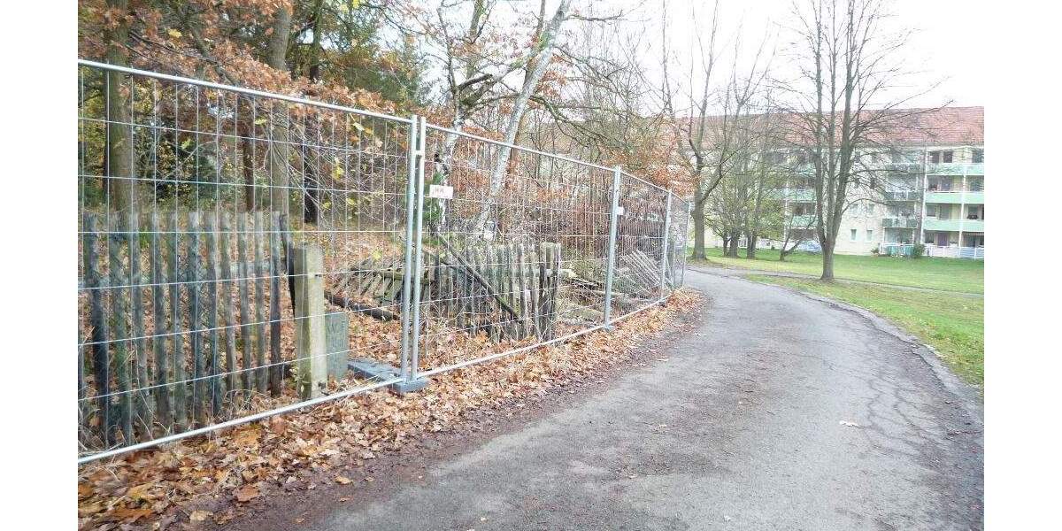 Grundstück Plauen Reusa - 495.000&euro; | Angebot:25736229