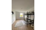 Etagenwohnung Selb - 1 Zimmer, 15 m&sup2;, 345&euro; | Angebot:26579877