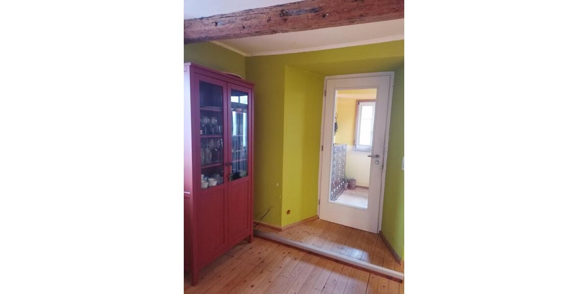 Einfamilienhaus Regnitzlosau - 149.000&euro; | Angebot:26316215