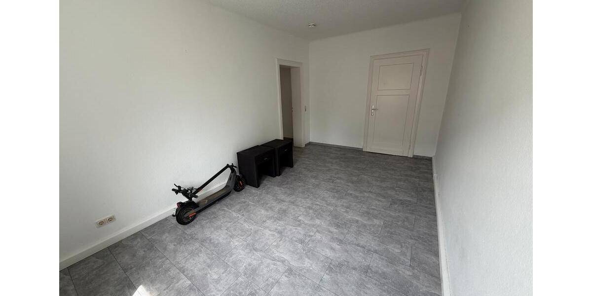 Etagenwohnung Plauen Alt Chrieschwitz - 3 Zimmer, 63 m&sup2;, 47.000&euro; | Angebot:26866468