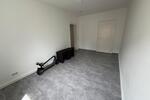 Etagenwohnung Plauen Alt Chrieschwitz - 3 Zimmer, 63 m&sup2;, 47.000&euro; | Angebot:26866468
