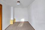 Einfamilienhaus Bad Lobenstein Saaldorf - 8 Zimmer, 180 m&sup2;, 129.900&euro; | Angebot:26391563