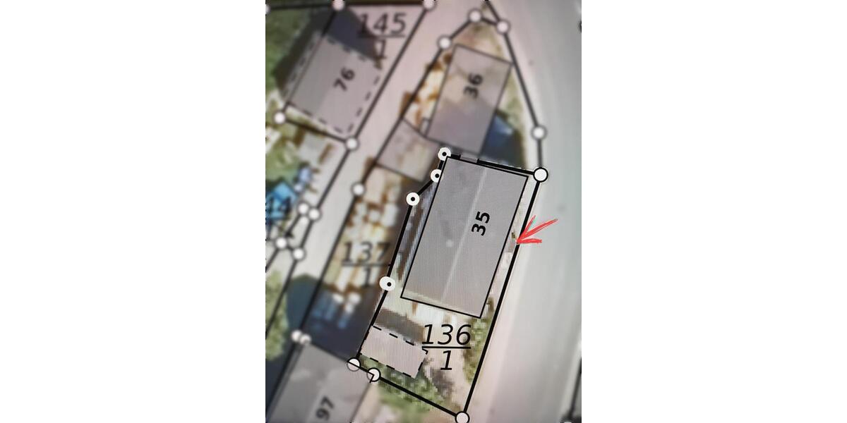 Einfamilienhaus Saalburg-Ebersdorf Ebersdorf - 162.000&euro; | Angebot:26905363