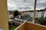 Etagenwohnung Plauen - 4 Zimmer, 92 m&sup2;, 550&euro; | Angebot:25710534