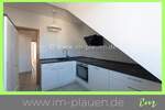 Etagenwohnung Plauen Haselbrunn - 3 Zimmer, 65 m&sup2;, 360&euro; | Angebot:25776606