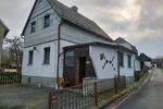 Einfamilienhaus Oelsnitz (Vogtland) - 3 Zimmer, 45 m&sup2;, 30.000&euro; | Angebot:27084536