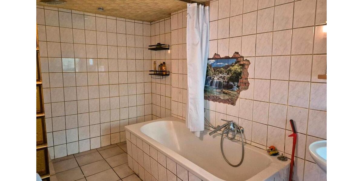 Mehrfamilienhaus, Wohnhaus Gefell - 14 Zimmer, 300 m&sup2;, 350.000&euro; | Angebot:26869208