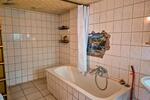 Mehrfamilienhaus, Wohnhaus Gefell - 14 Zimmer, 300 m&sup2;, 350.000&euro; | Angebot:26869208