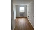 Etagenwohnung Hof Christiansreuth - 3 Zimmer, 81 m&sup2;, 500&euro; | Angebot:26491314