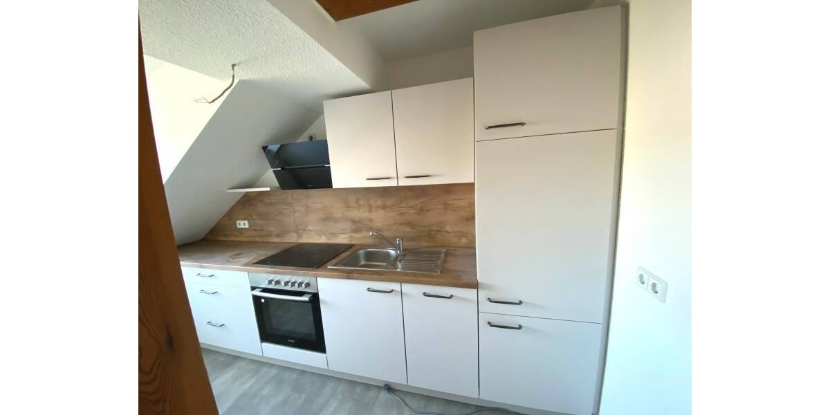 Mehrfamilienhaus, Wohnhaus Plauen Südvorstadt - 1 Zimmer, 249.000&euro; | Angebot:25738177