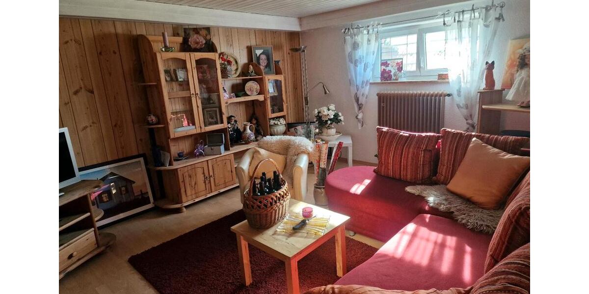 Bungalow Döhlau - 5 Zimmer, 160 m&sup2;, 300.000&euro; | Angebot:26750602