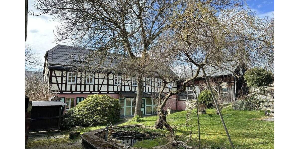 Bauernhaus, Landhaus Marieney Marieney - 6 Zimmer, 250 m&sup2;, 250.000&euro; | Angebot:25747158