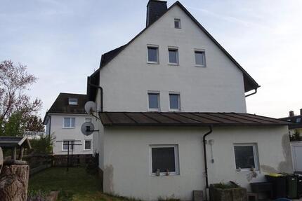 Haus Münchberg - 7 Zimmer, 120 m&sup2;, 155.000&euro; | Angebot:26425805