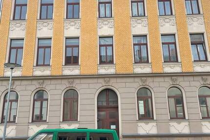 Wohnung Plauen Haselbrunn - 3 Zimmer, 55 m&sup2;, 250&euro; | Angebot:25731864